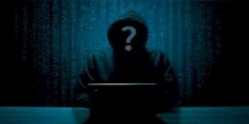 In Mumbai, Fraudsters Use UPI Apps To Defraud 81 People Of Rs 1 Crore