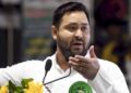 Tejashwi Yadav: Regional Parties Must Be Granted “Driver’s Seat” Wherever Strong Despite Being Congress’s Largest Opposition Party