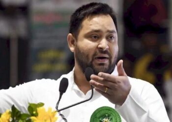 Tejashwi Yadav: Regional Parties Must Be Granted “Driver’s Seat” Wherever Strong Despite Being Congress’s Largest Opposition Party