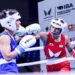 World Boxing Championships: Saweety And Nitu Win Two Straigh