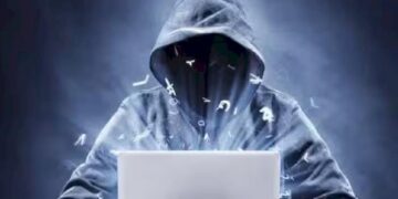 Noida Becoming The Next Jamtara As Scam Call Centers Encourage Fraud