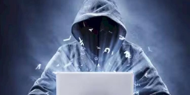 Noida Becoming The Next Jamtara As Scam Call Centers Encourage Fraud