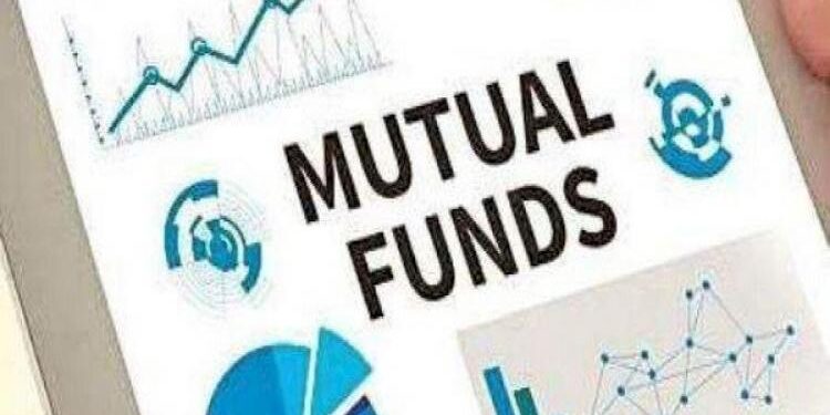 The Deadline For Mutual Fund Nominations Is March 31