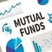 The Deadline For Mutual Fund Nominations Is March 31
