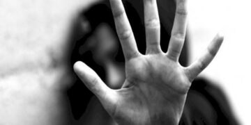 68-Year-Old Guy Rips Woman In Panvel After Spiking Her Drink In Maharashtra