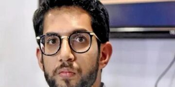 Maharashtra: Aaditya Demands An Audit Of Other Civic Bodies After The CAG Report Criticises The BMC’s Operations
