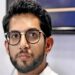 Maharashtra: Aaditya Demands An Audit Of Other Civic Bodies After The CAG Report Criticises The BMC’s Operations