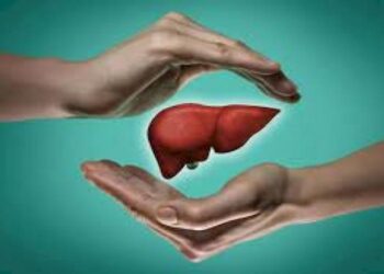 Liver Diseases: 7 Effective Home Treatments To Naturally Cleanse Your Liver