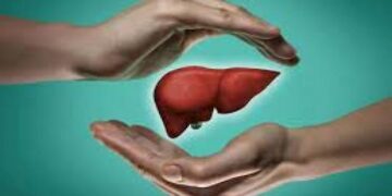 Liver Diseases: 7 Effective Home Treatments To Naturally Cleanse Your Liver