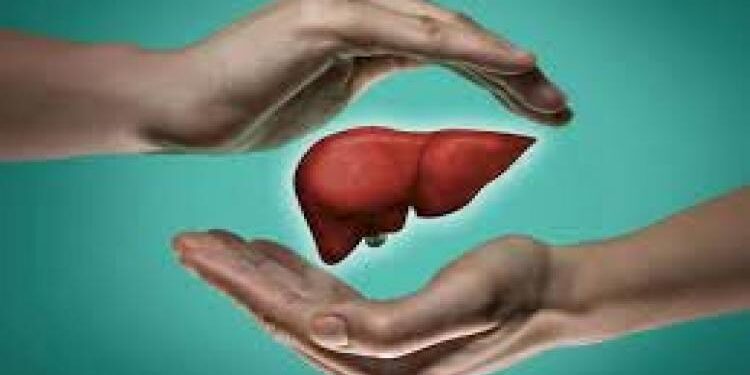 Liver Diseases: 7 Effective Home Treatments To Naturally Cleanse Your Liver