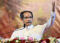 If Rahul Gandhi Keeps Disparaging Savarkar, The Opposition Could Split, According To Uddhav Thackeray