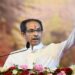 If Rahul Gandhi Keeps Disparaging Savarkar, The Opposition Could Split, According To Uddhav Thackeray