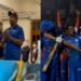 Rohit, Suryakumar, And Others Applaud Harmanpreet And Company As MI Win The WPL 2023 Championship
