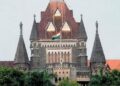 Comments Made By Former Maha Governor Koshyari Regarding Shivaji Maharaj Were Not A Crime: HC