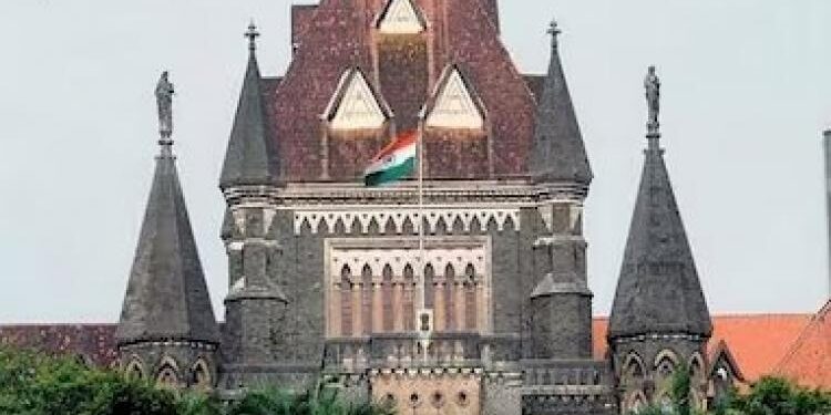 Comments Made By Former Maha Governor Koshyari Regarding Shivaji Maharaj Were Not A Crime: HC