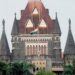 Comments Made By Former Maha Governor Koshyari Regarding Shivaji Maharaj Were Not A Crime: HC