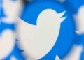 According To Twitter, Some Of Its Source Code Has Leaked Online