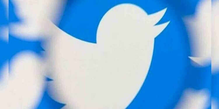 According To Twitter, Some Of Its Source Code Has Leaked Online