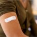According To A Study, A “Smart Bandage” Might Treat Diabetic Wounds Over Time