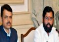 Maharashtra CM: “Rahul Should Remain At Andamans Prison Like Savarkar”