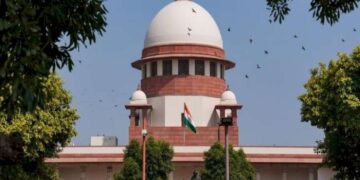 SC Approves OBC UP Civic Elections