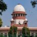 SC Approves OBC UP Civic Elections
