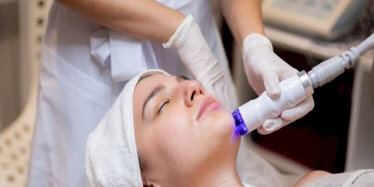 Not A Fan Of Facial Hair? These Are The Techniques To Get Rid Of It