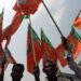 Maharashtra Politics Heats Up, BJP To Take Out ‘Savarkar Gaurav Yatra’ In 36 Constituencies