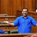 Kejriwal: “ED And CBI Have Gathered All Corrupt Individuals Into One Party”