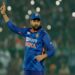 IPL 2023: Mumbai Indians Captain Rohit Sharma Is Eager To Protect Children