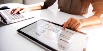 India’s PC And Tablet Market Increased By 5% In 2022 To 19.6 Million Units