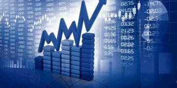 All India Service Officials Must Alert The Government Of Any Transactions With The Stock Market