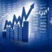All India Service Officials Must Alert The Government Of Any Transactions With The Stock Market