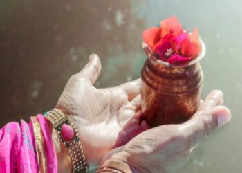 Tithi, Nakshatra, Shubh Muhurat, And Other Information For Friday In Aaj Ka Panchang, 31 March 2023