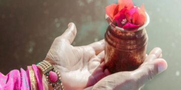 Tithi, Nakshatra, Shubh Muhurat, And Other Information For Friday In Aaj Ka Panchang, 31 March 2023