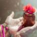 Tithi, Nakshatra, Shubh Muhurat, And Other Information For Friday In Aaj Ka Panchang, 31 March 2023