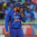 Is Rohit Sharma Hurt? Why Did MI’s Leader Miss The IPL 2023 Managers’ Meeting?