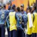 After Losing The Third ODI Against New Zealand, Sri Lanka Is Unable To Qualify Directly For The 2023 World Cup