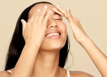 Everything You Need To Know About This Popular Beauty Trick Is Nail Slugging