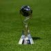 Indonesia Is Incensed And Depressed As FIFA Cancels The Under-20 World Cup Due To A Dispute With Israel