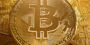 Cryptocurrency Prices Today: Tether Drops 0.05%, Bitcoin Gains 1.42%, Global Crypto Market Trades Flat