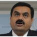 The Promoter Group Of The Above Businesses Includes Vinod Adani: Adani Businesses