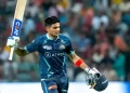 From Shubman Gill To Hardik Pandya, The Titans Cultivate Future Stars