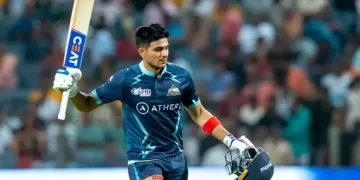 From Shubman Gill To Hardik Pandya, The Titans Cultivate Future Stars