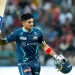From Shubman Gill To Hardik Pandya, The Titans Cultivate Future Stars
