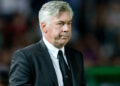 Carlo Ancelotti Pledges To Attack From Every Angle