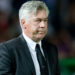 Carlo Ancelotti Pledges To Attack From Every Angle