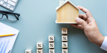 Here’s How Your Home Loan Interest Rate Spread May Significantly Impact Your EMI