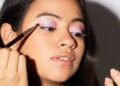 THIS Step-By-Step Beginner’s Tutorial Will Show You How To Apply Perfect Makeup Foundation