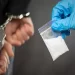A Nigerian Was Detained In Thane City With Drugs Worth Rs 14 Lakh